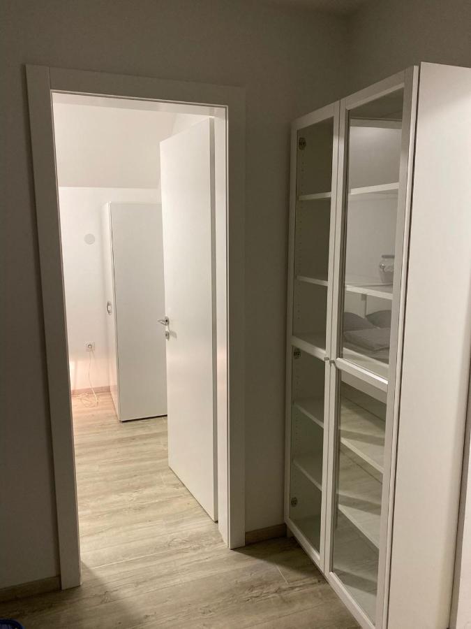 Vrnjačka Banja Apartman Mimi מראה חיצוני תמונה